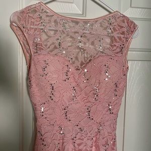 Prom Dress/Formal dress